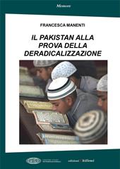 Il Pakistan alla prova della deradicalizzazione