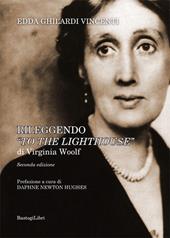 Rileggendo «To the lighthouse» di Virginia Woolf