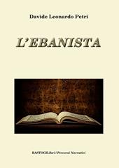 L' ebanista