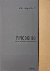 Pinocchio. Ediz. illustrata