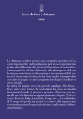 Distanza