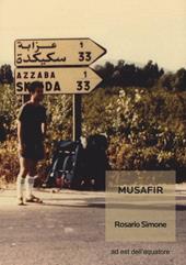 Musafir