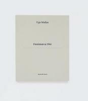 Danimarca 1961. Ediz. italiana e inglese - Ugo Mulas, Dario Borso, Giorgio Zampa - Libro Humboldt Books 2017 | Libraccio.it