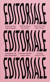 Editoriale