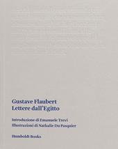 Lettere dall'Egitto