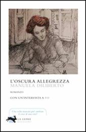 L'oscura allegrezza