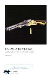 L'uomo di vetro