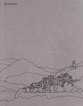 Montefurtì. Ediz. illustrata