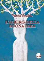 L' albero della buona idea