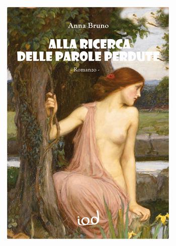 Alla ricerca delle parole perdute - Anna Bruno - Libro Edizioni Iod 2018, Scriptura | Libraccio.it