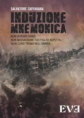 Induzione mnemonica