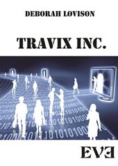 Travix Inc.