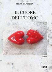 Il cuore dell'uomo