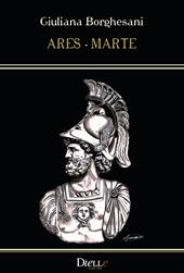 Ares-Marte