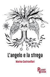 L'angelo e la strega