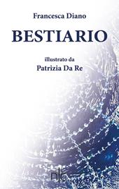 Bestiario