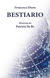 Bestiario