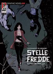 Stelle fredde
