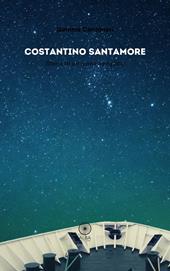 Costantino Santamore