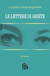 Le lettere di Ariete