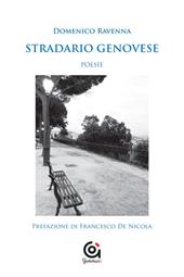 Stradario genovese