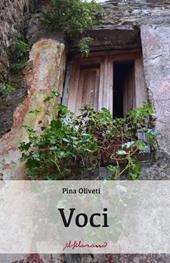 Voci
