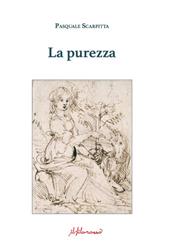 La purezza