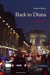 Back to Diana