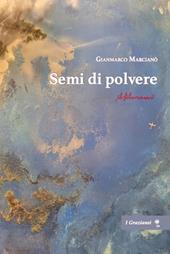 Semi di polvere