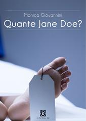 Quante Jane Doe?