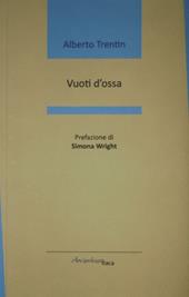 Vuoti d'ossa