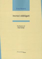 Incroci obbligati