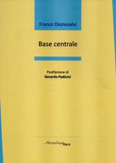 Base centrale