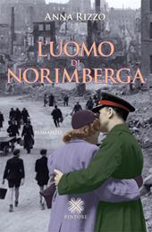 L' uomo di Norimberga