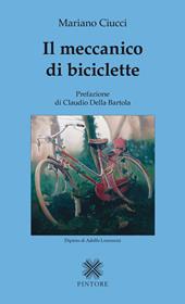 Il meccanico di biciclette