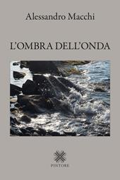 L'ombra dell'onda