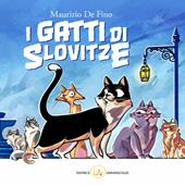 I gatti di Slovitze