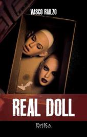 Real Doll