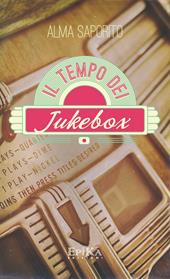 Il tempo dei jukebox