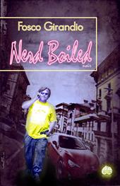 Nerd Boiled