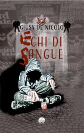 Echi di sangue