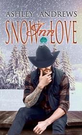 Snow inn love