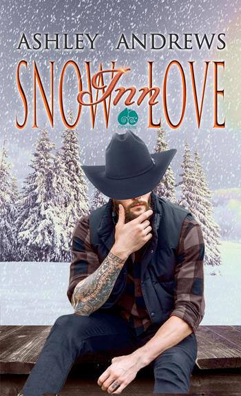Snow inn love - Ashley Andrews - Libro Òphiere 2020 | Libraccio.it