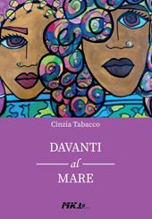 Davanti al mare