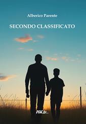 Secondo classificato