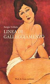 Linea di galleggiamento