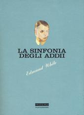 La sinfonia degli addii