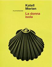 La donna isola