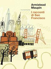 I racconti di San Francisco