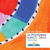 Le principesse arcobaleno